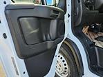 New 2026 Ram ProMaster 3500 High Roof Empty Cargo Van for sale #159279 - photo 20