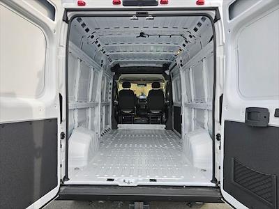 New 2026 Ram ProMaster 3500 High Roof Empty Cargo Van for sale #159280 - photo 2