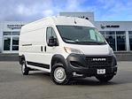 New 2026 Ram ProMaster 3500 High Roof Empty Cargo Van for sale #159280 - photo 1