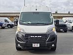New 2026 Ram ProMaster 3500 High Roof Empty Cargo Van for sale #159280 - photo 3