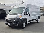 New 2026 Ram ProMaster 3500 High Roof Empty Cargo Van for sale #159280 - photo 4