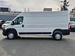 New 2026 Ram ProMaster 3500 High Roof Empty Cargo Van for sale #159280 - photo 5