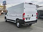 New 2026 Ram ProMaster 3500 High Roof Empty Cargo Van for sale #159280 - photo 6