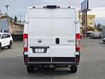 New 2026 Ram ProMaster 3500 High Roof Empty Cargo Van for sale #159280 - photo 7
