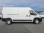 New 2026 Ram ProMaster 3500 High Roof Empty Cargo Van for sale #159280 - photo 9