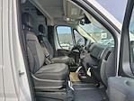 New 2026 Ram ProMaster 3500 High Roof Empty Cargo Van for sale #159280 - photo 12
