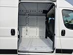 New 2026 Ram ProMaster 3500 High Roof Empty Cargo Van for sale #159280 - photo 13