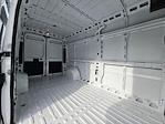 New 2026 Ram ProMaster 3500 High Roof Empty Cargo Van for sale #159280 - photo 14