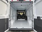 New 2026 Ram ProMaster 3500 High Roof Empty Cargo Van for sale #159280 - photo 2