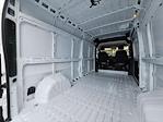 New 2026 Ram ProMaster 3500 High Roof Empty Cargo Van for sale #159280 - photo 15