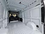 New 2026 Ram ProMaster 3500 High Roof Empty Cargo Van for sale #159280 - photo 16