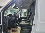 New 2026 Ram ProMaster 3500 High Roof Empty Cargo Van for sale #159280 - photo 17