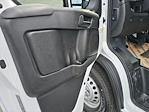New 2026 Ram ProMaster 3500 High Roof Empty Cargo Van for sale #159280 - photo 18