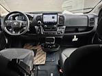 New 2026 Ram ProMaster 3500 High Roof Empty Cargo Van for sale #159280 - photo 19