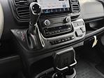 New 2026 Ram ProMaster 3500 High Roof Empty Cargo Van for sale #159280 - photo 23