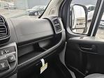 New 2026 Ram ProMaster 3500 High Roof Empty Cargo Van for sale #159280 - photo 24