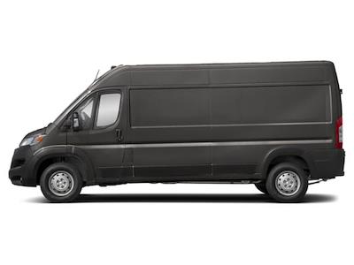 New 2026 Ram ProMaster 2500 High Roof Empty Cargo Van for sale #160073 - photo 2