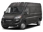 New 2026 Ram ProMaster 2500 High Roof Empty Cargo Van for sale #160073 - photo 1