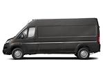 New 2026 Ram ProMaster 2500 High Roof Empty Cargo Van for sale #160073 - photo 2