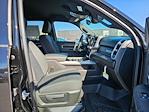 New 2026 Ram 2500 Big Horn Crew Cab 4x4 Pickup for sale #161066 - photo 11