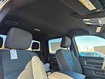 New 2026 Ram 2500 Big Horn Crew Cab 4x4 Pickup for sale #161066 - photo 12