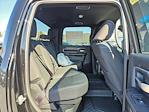 New 2026 Ram 2500 Big Horn Crew Cab 4x4 Pickup for sale #161066 - photo 13