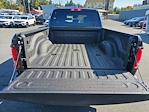 New 2026 Ram 2500 Big Horn Crew Cab 4x4 Pickup for sale #161066 - photo 14
