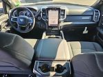 New 2026 Ram 2500 Big Horn Crew Cab 4x4 Pickup for sale #161066 - photo 15
