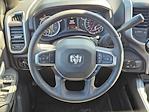 New 2026 Ram 2500 Big Horn Crew Cab 4x4 Pickup for sale #161066 - photo 16