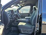 New 2026 Ram 2500 Big Horn Crew Cab 4x4 Pickup for sale #161066 - photo 17