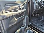 New 2026 Ram 2500 Big Horn Crew Cab 4x4 Pickup for sale #161066 - photo 18