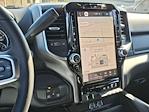 New 2026 Ram 2500 Big Horn Crew Cab 4x4 Pickup for sale #161066 - photo 19