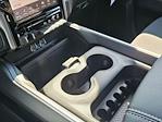 New 2026 Ram 2500 Big Horn Crew Cab 4x4 Pickup for sale #161066 - photo 21
