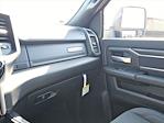 New 2026 Ram 2500 Big Horn Crew Cab 4x4 Pickup for sale #161066 - photo 22