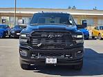 New 2026 Ram 2500 Big Horn Crew Cab 4x4 Pickup for sale #161066 - photo 3