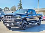 New 2026 Ram 2500 Big Horn Crew Cab 4x4 Pickup for sale #161066 - photo 4