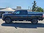 New 2026 Ram 2500 Big Horn Crew Cab 4x4 Pickup for sale #161066 - photo 5