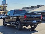New 2026 Ram 2500 Big Horn Crew Cab 4x4 Pickup for sale #161066 - photo 6