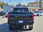 New 2026 Ram 2500 Big Horn Crew Cab 4x4 Pickup for sale #161066 - photo 7