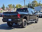 New 2026 Ram 2500 Big Horn Crew Cab 4x4 Pickup for sale #161066 - photo 8
