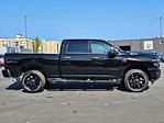 New 2026 Ram 2500 Big Horn Crew Cab 4x4 Pickup for sale #161066 - photo 9