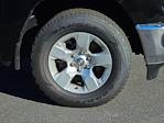 New 2024 Ram 1500 Big Horn Crew Cab 4x4 Pickup for sale #161073 - photo 10