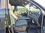 New 2024 Ram 1500 Big Horn Crew Cab 4x4 Pickup for sale #161073 - photo 11