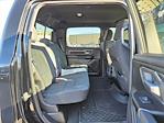 New 2024 Ram 1500 Big Horn Crew Cab 4x4 Pickup for sale #161073 - photo 13
