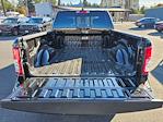 New 2024 Ram 1500 Big Horn Crew Cab 4x4 Pickup for sale #161073 - photo 14