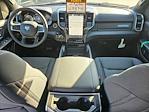 New 2024 Ram 1500 Big Horn Crew Cab 4x4 Pickup for sale #161073 - photo 15
