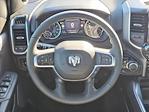 New 2024 Ram 1500 Big Horn Crew Cab 4x4 Pickup for sale #161073 - photo 16