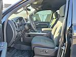 New 2024 Ram 1500 Big Horn Crew Cab 4x4 Pickup for sale #161073 - photo 17