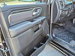 New 2024 Ram 1500 Big Horn Crew Cab 4x4 Pickup for sale #161073 - photo 18