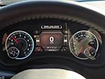 New 2024 Ram 1500 Big Horn Crew Cab 4x4 Pickup for sale #161073 - photo 19